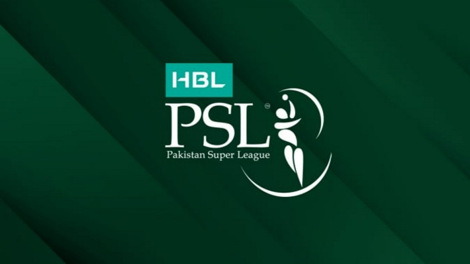 PCB warns PSL franchise to be cautious of four individuals, including a Bangladeshi