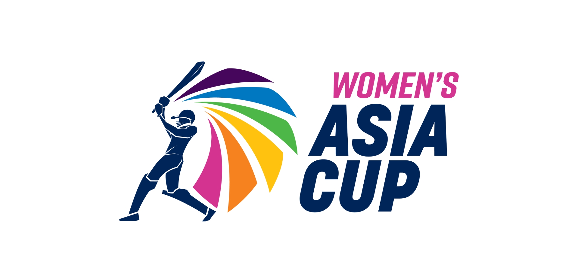 Bangladesh-Sri Lanka to meet in Women’s Asia Cup group stage