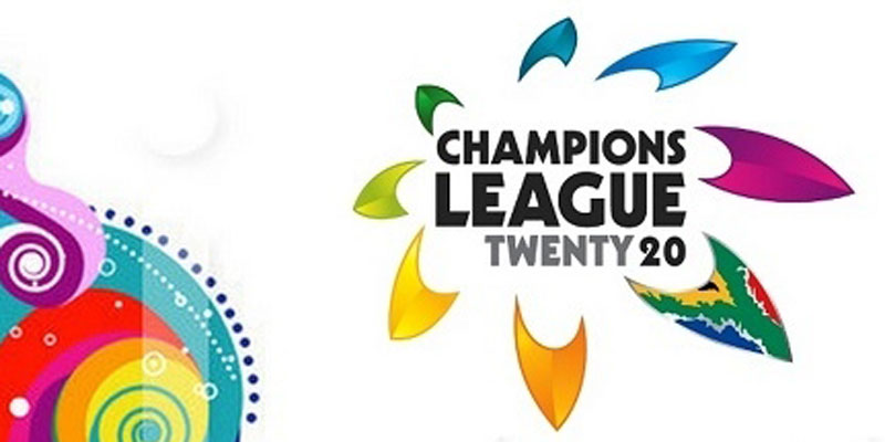 Three top boards are in talk to bring back Champions League T20