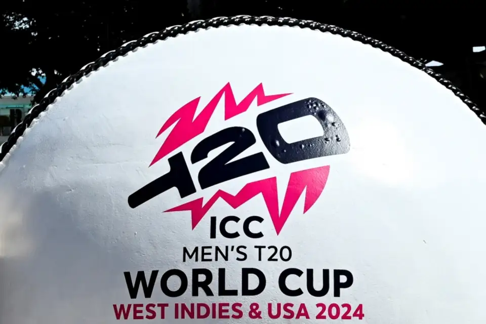 Highest prize money announced for T20 World Cup 2024