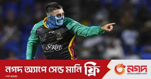 ইনজুরিতে হাসারাঙ্গা-থুসারা, বদলি নরকিয়া-শামসি