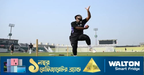 ওয়েস্ট ইন্ডিজ সফরে ইংল্যান্ড দলে যুক্ত হলেন রেহান-কক্স