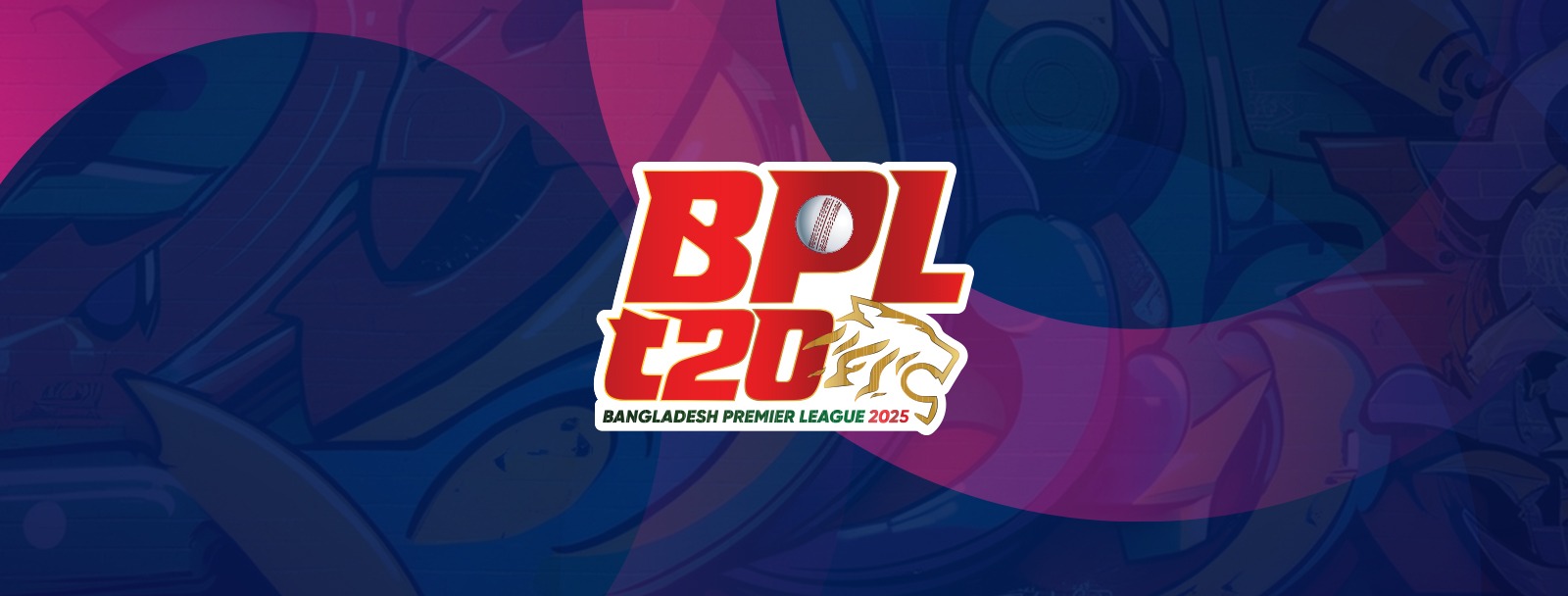 BPL to start on December 30