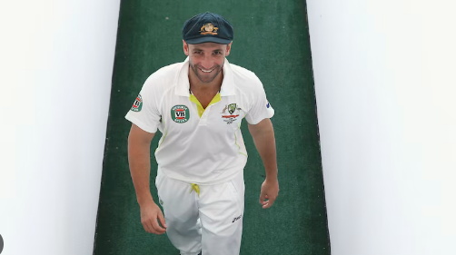 Australia remembers cricketer Phillip Hughes 10 years after death