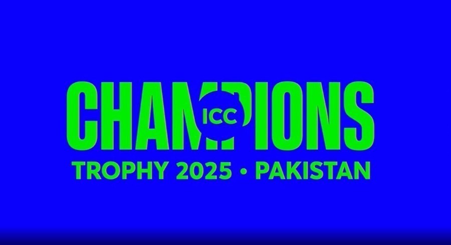 PCB rejects Champions Trophy 2025 hybrid model