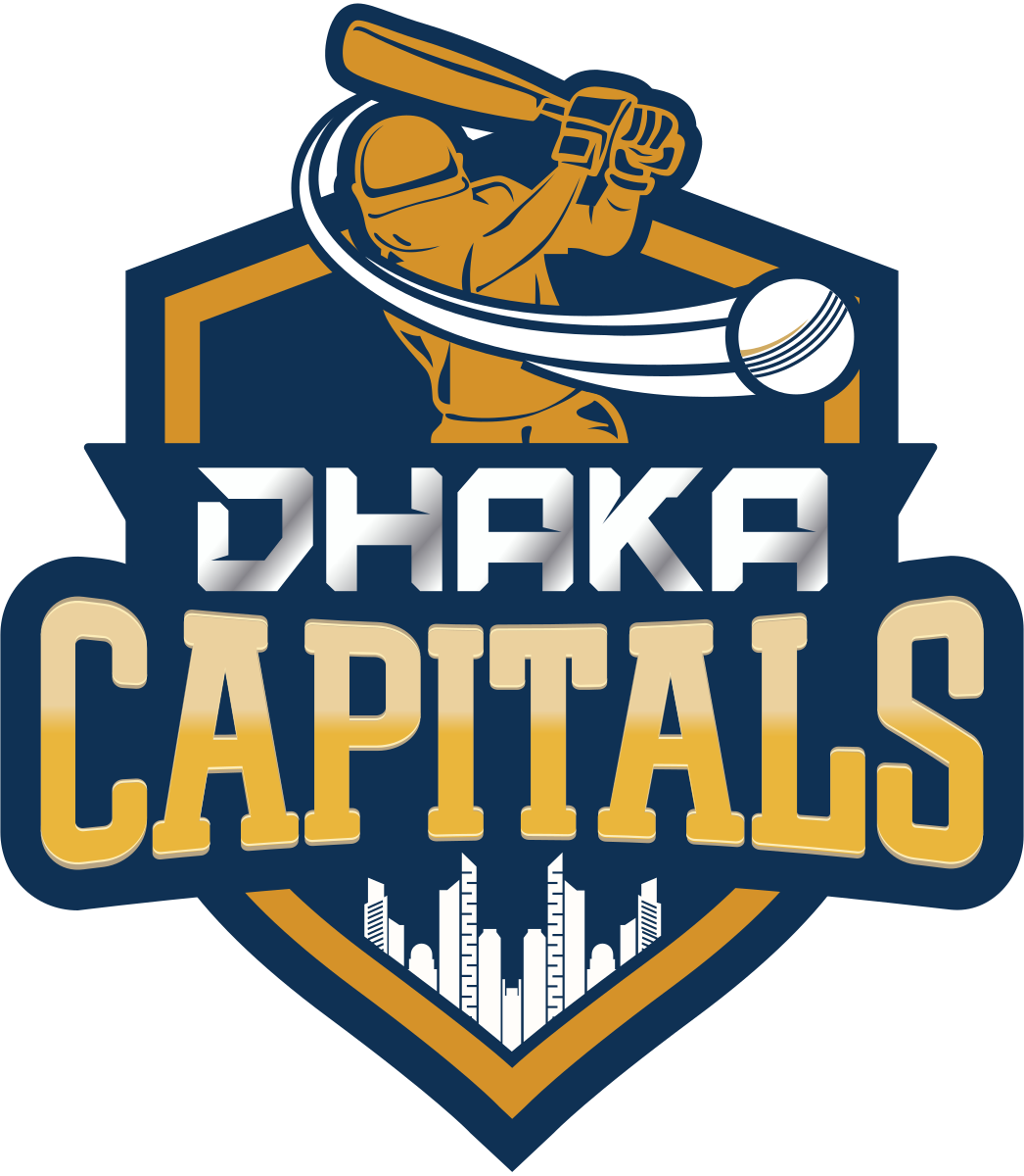 ঢাকা ক্যাপিটালস