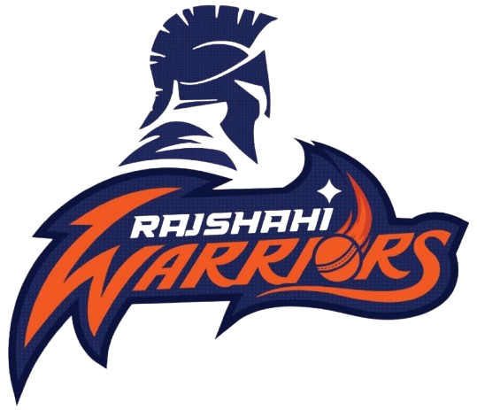 রাজশাহী ওয়ারিয়র্স