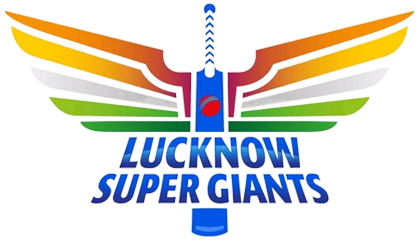 লক্ষ্ণৌ সুপার জায়ান্টস