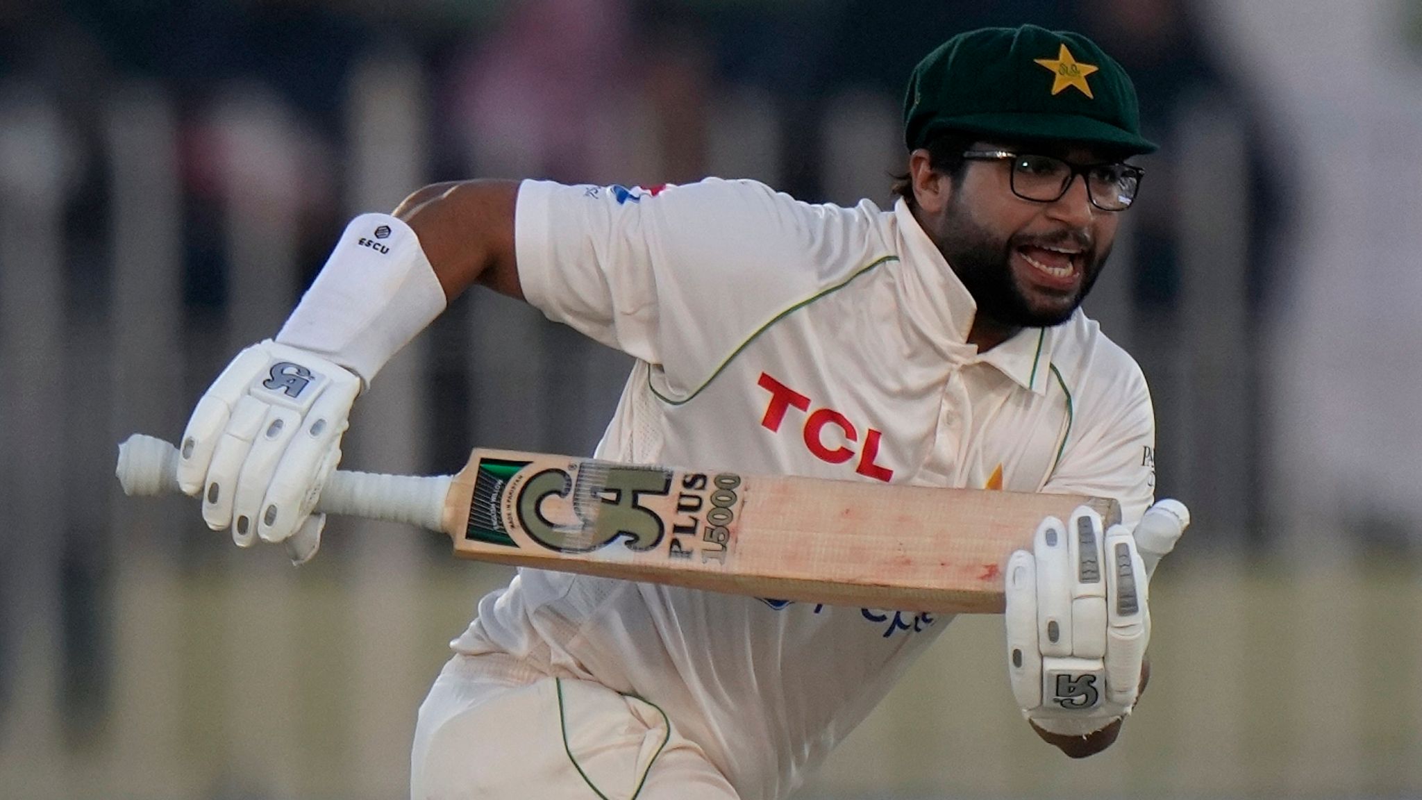 Imam-ul-Haq