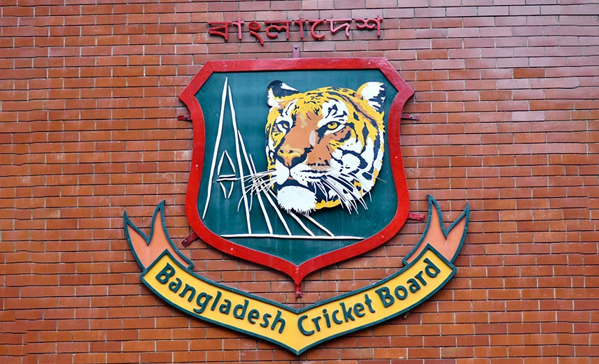 BCB logo