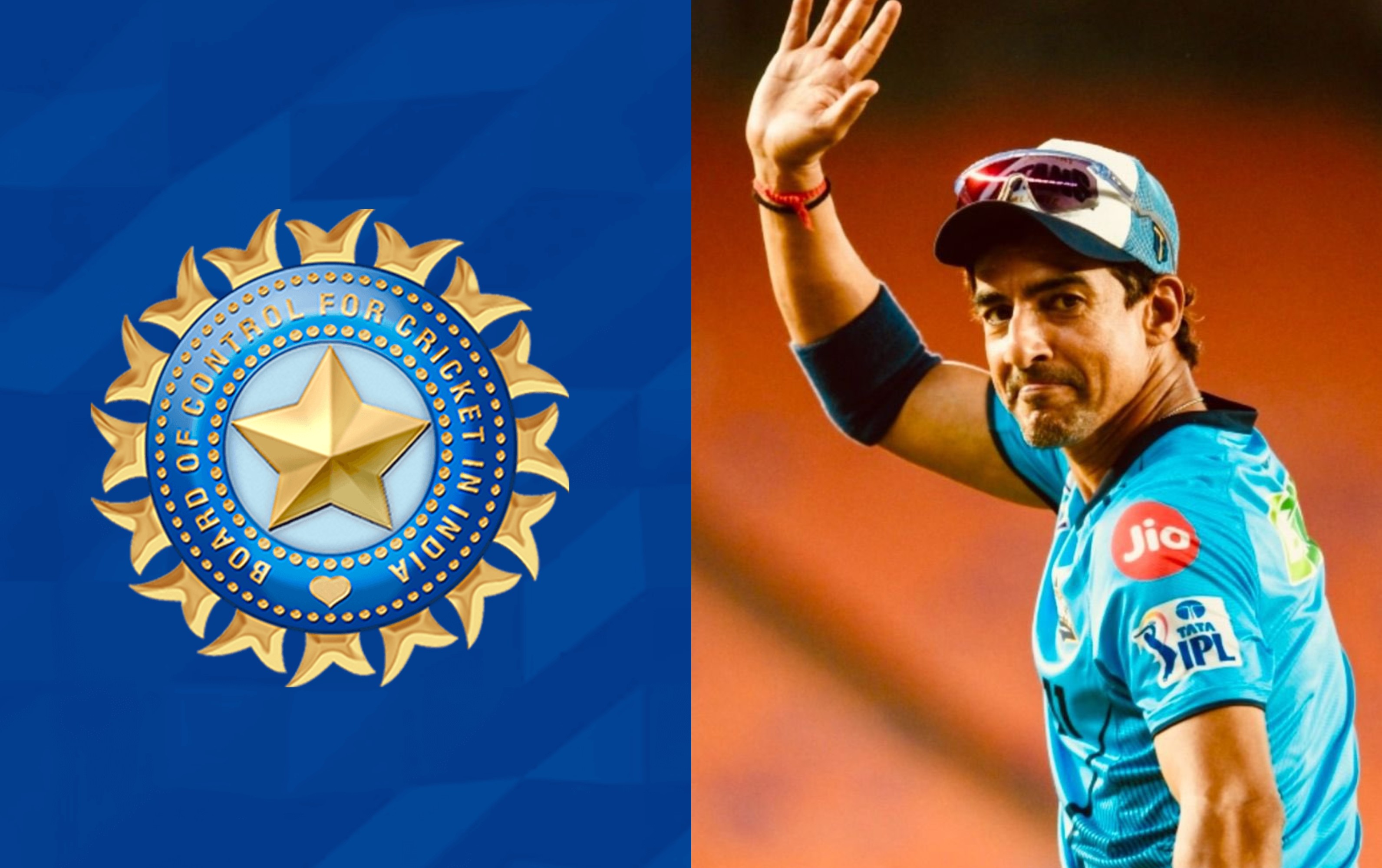 বিশ্বকাপ খেলতে ভারতে যাচ্ছে না বাংলাদেশ, চুপ বিসিসিআই সভাপতি