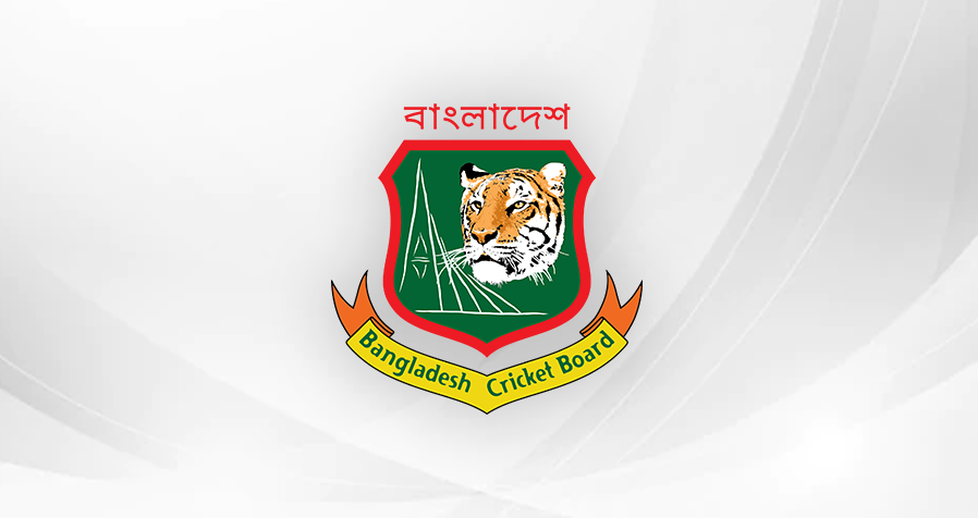 তিন প্রশ্নের উত্তর চেয়ে আইসিসিকে চিঠি দিচ্ছে বিসিবি
