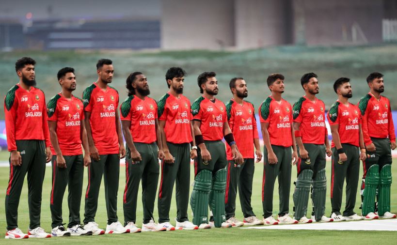 ফাইল ছবি