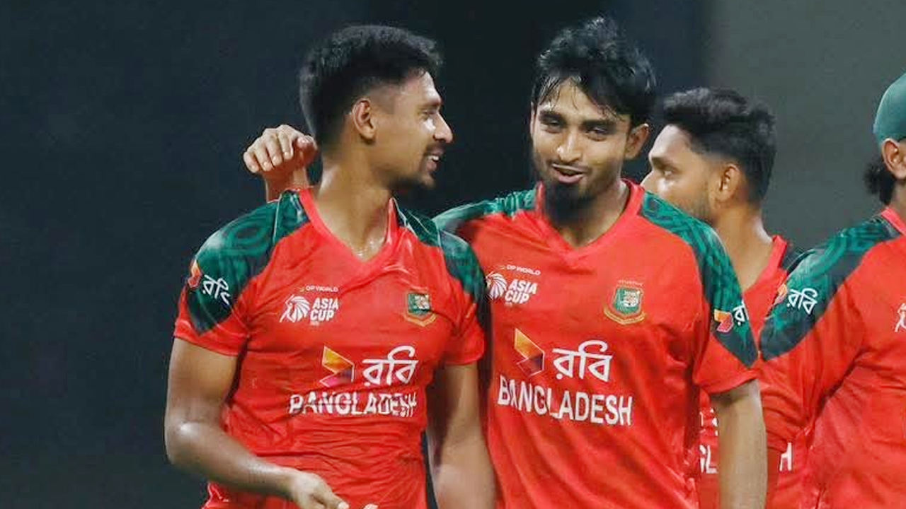 IPL controversy prompts Sakib to rethink future participation
