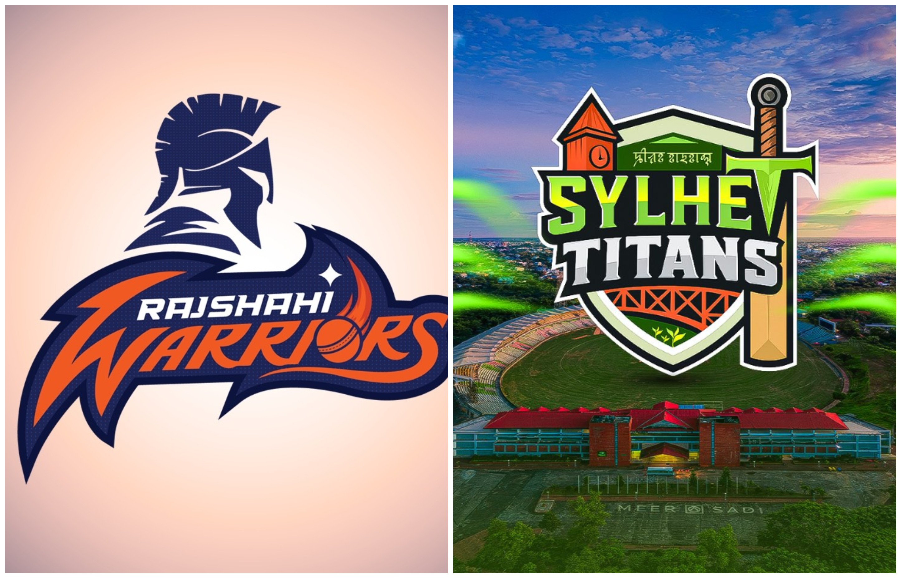 BPL second match also called off as cricketers continue boycott