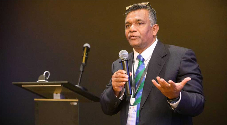 আইসিসির কাছ থেকে শেষ মুহূর্তের মিরাকলের আশায় বুলবুল