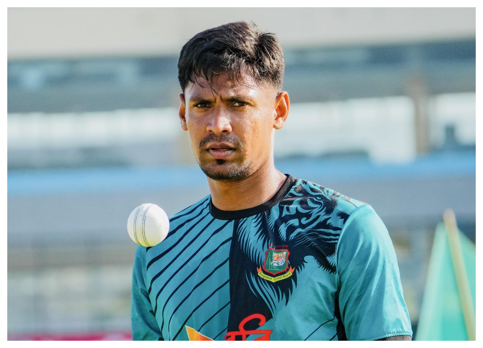 দেশ যখন ভুল করবে, তখন তো মানুষকে ভোগান্তিতে পড়তেই হবে: আকাশ