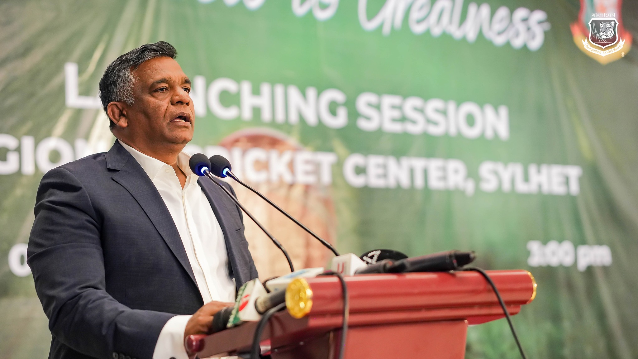 বাংলাদেশ কী ভারতে টি-টোয়েন্টি বিশ্বকাপ খেলতে যাবে?