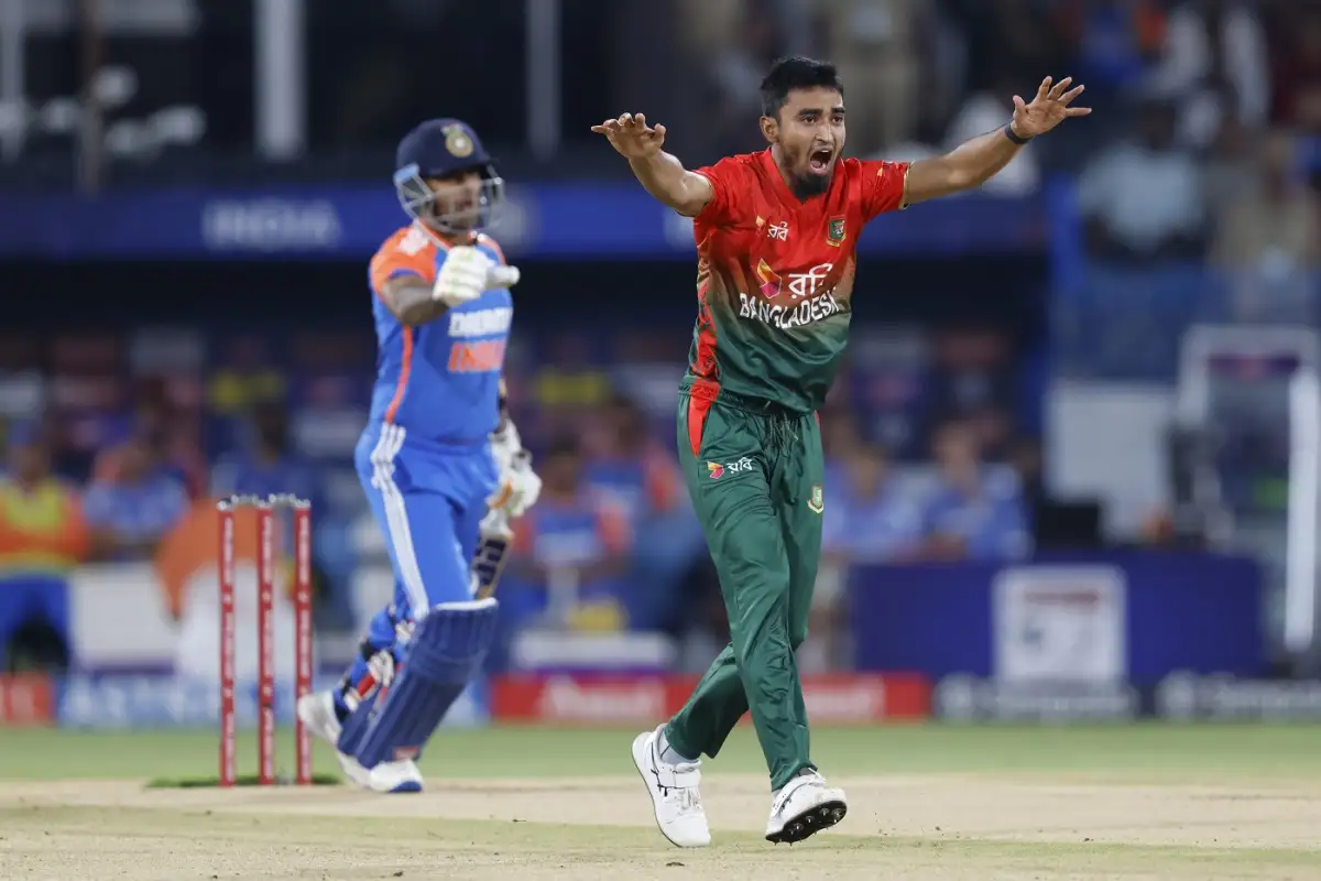 ফাইল ফটো