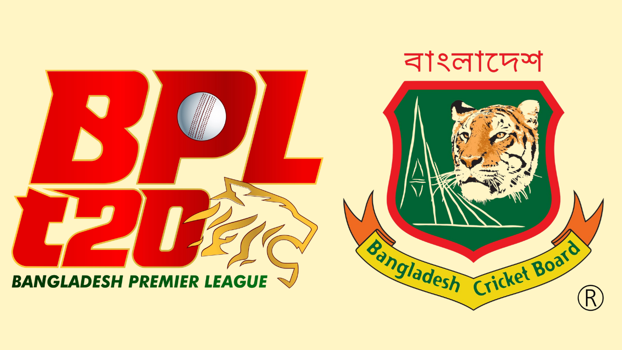 BPL announces ticket refund after two matches abandoned