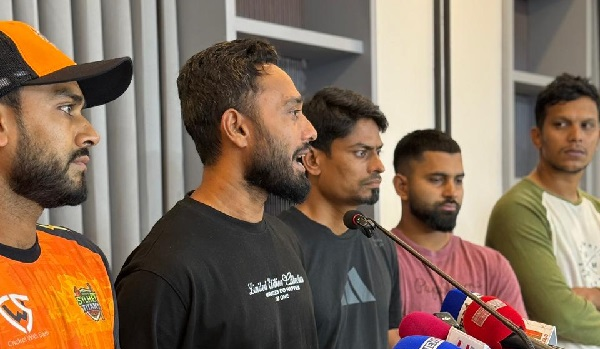 ক্রিকফ্রেঞ্জি