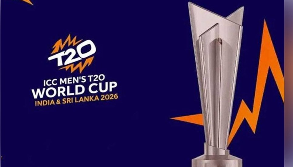 বিশ্বকাপ আয়োজনের শঙ্কা উড়িয়ে দিল বিসিসিআই