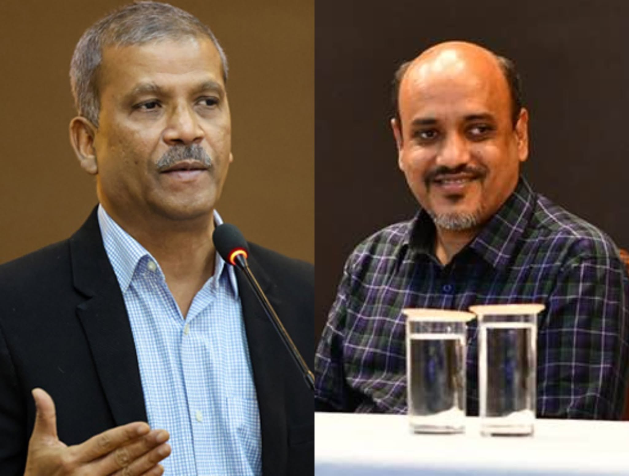 Sports adviser’s remarks not a direct ICC response, says deputy press secretary