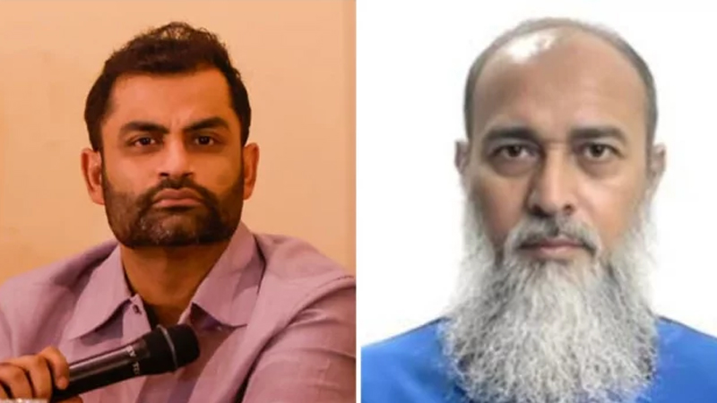 বিসিবি পরিচালকের বিরুদ্ধে ব্যবস্থা নেয়ার দাবি কোয়াবের, চাইতে হবে ক্ষমাও