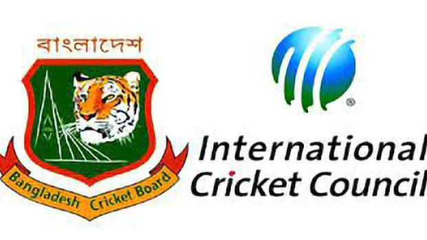 ICC holds talks in Bangladesh, BCB refuses to change their stance