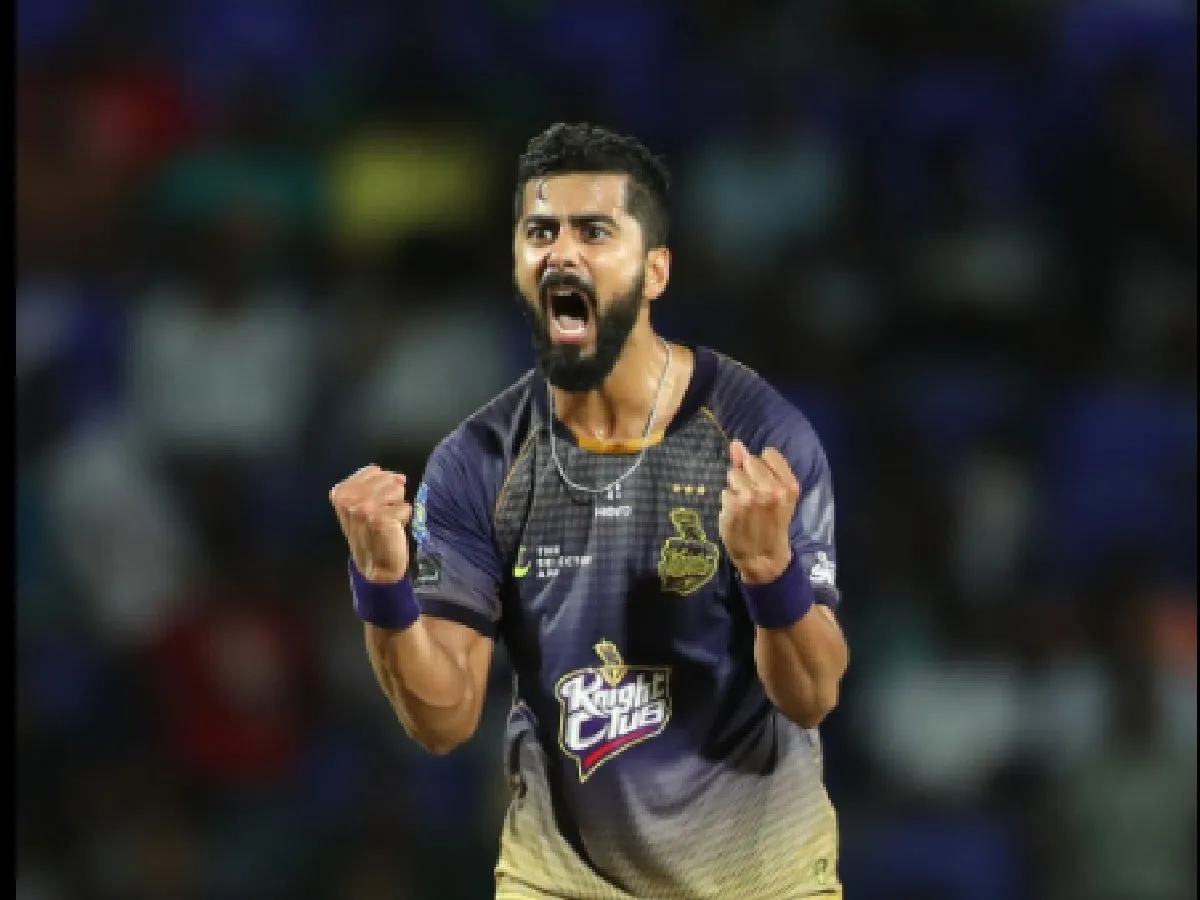 বিশ্বকাপের জন্য ভারতের ভিসা পেলেন না আলী খান