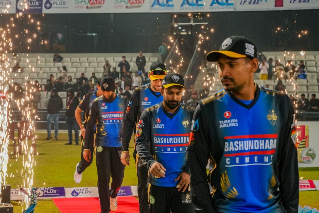 Arthur calls Mustafiz’s IPL exclusion ‘extremely disappointing’