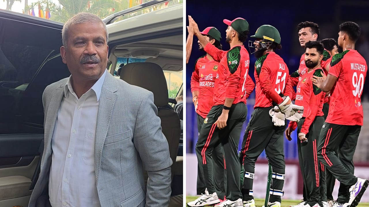 আসিফ নজরুল