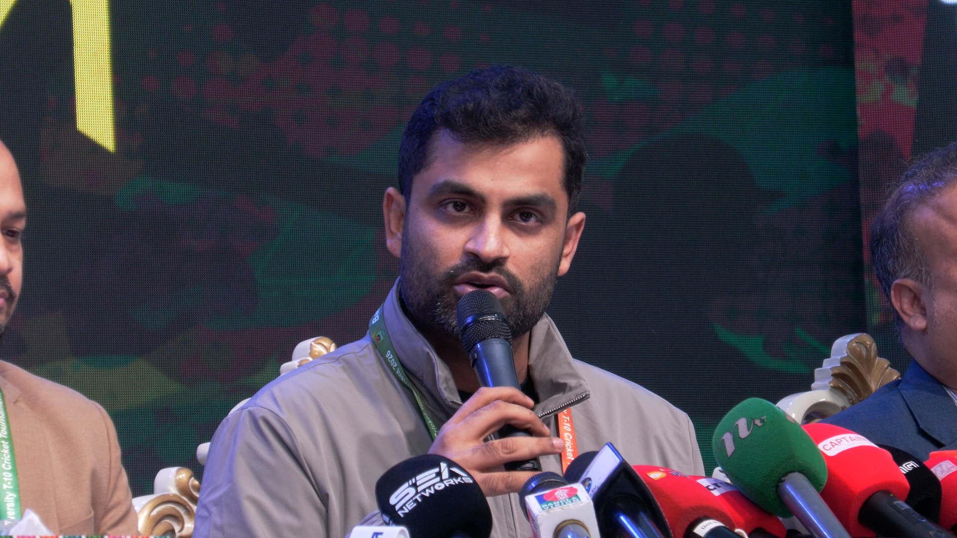 এক সপ্তাহ পর সিদ্ধান্ত পরিবর্তন হলে কী জবাব দেবেন, জানতে চাওয়া তামিমের