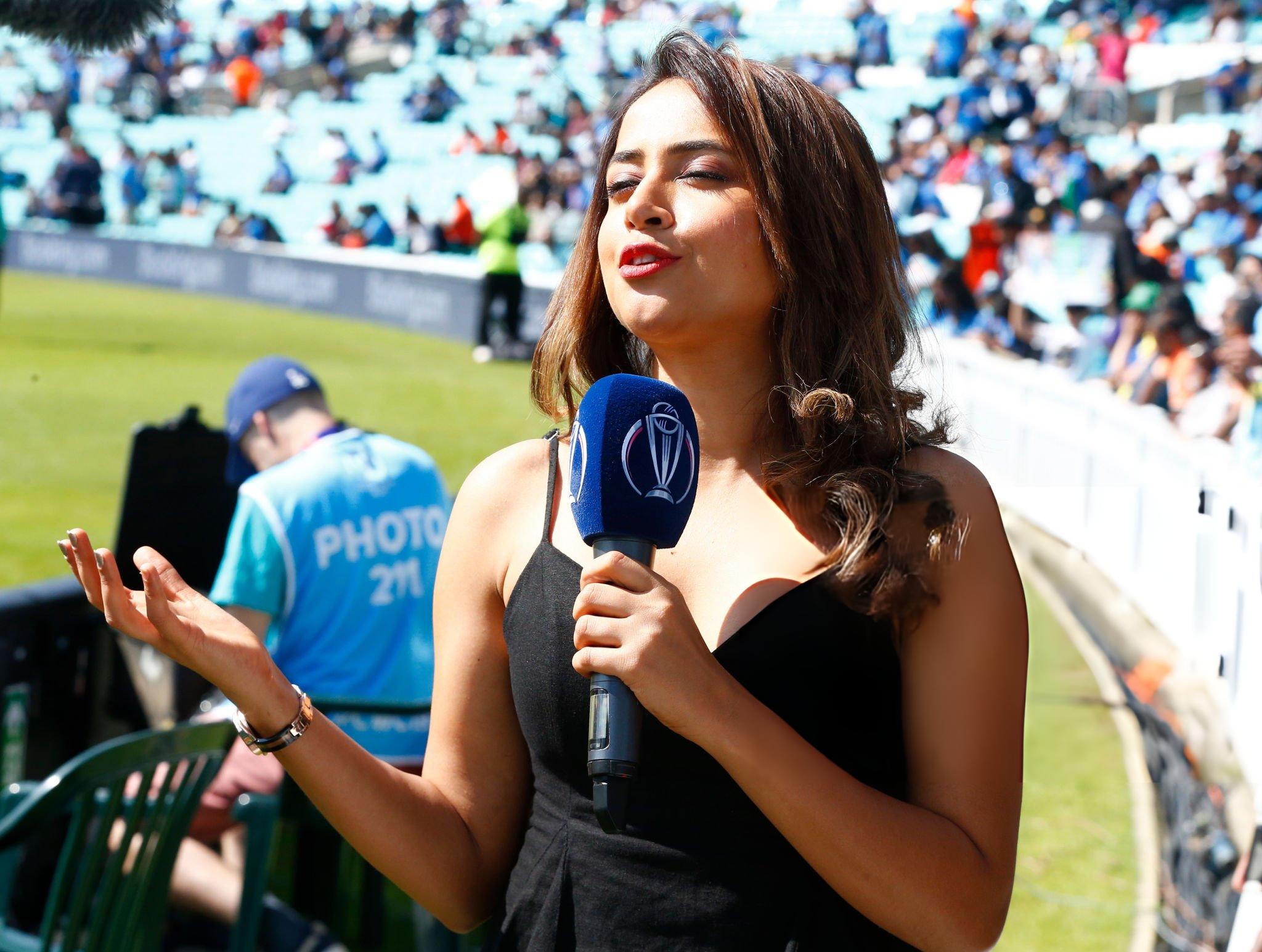 বিপিএল থেকে বাদ দেয়া হয়নি, দাবি রিধিমার