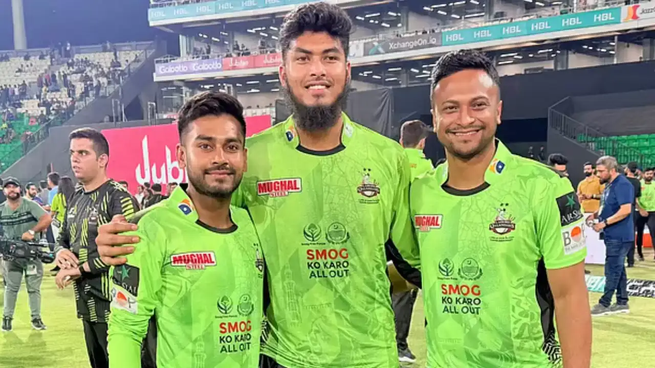 PSL announces eye-catching base prices