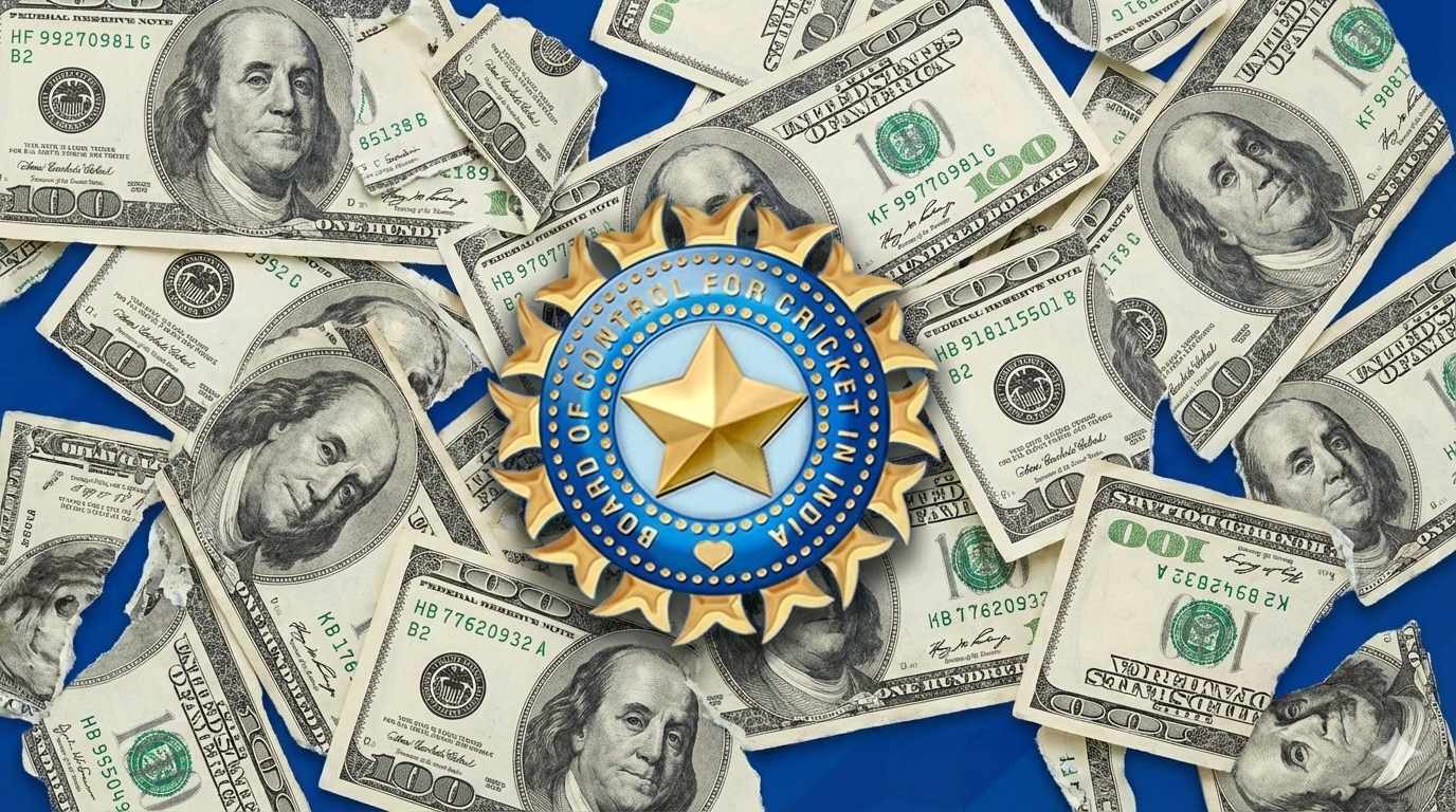 India may lose big bucks if Bangladesh WC games are relocated