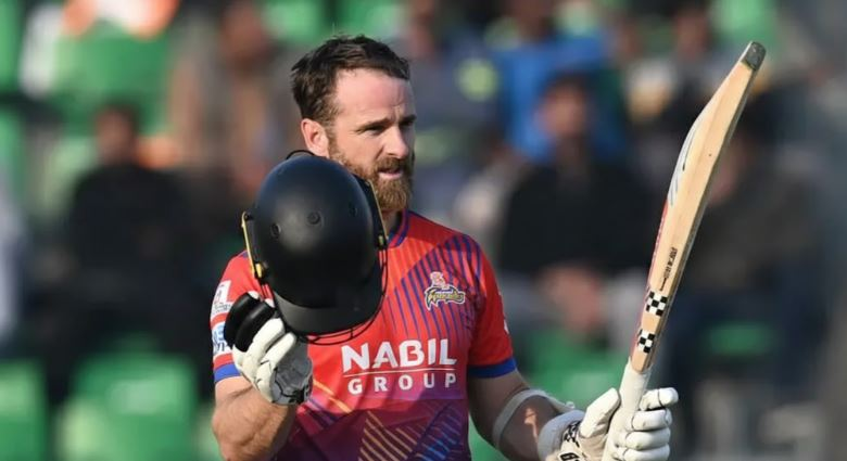 রাজশাহীর একাদশে ৪ পরিবর্তন, খেলছেন উইলিয়ামসন