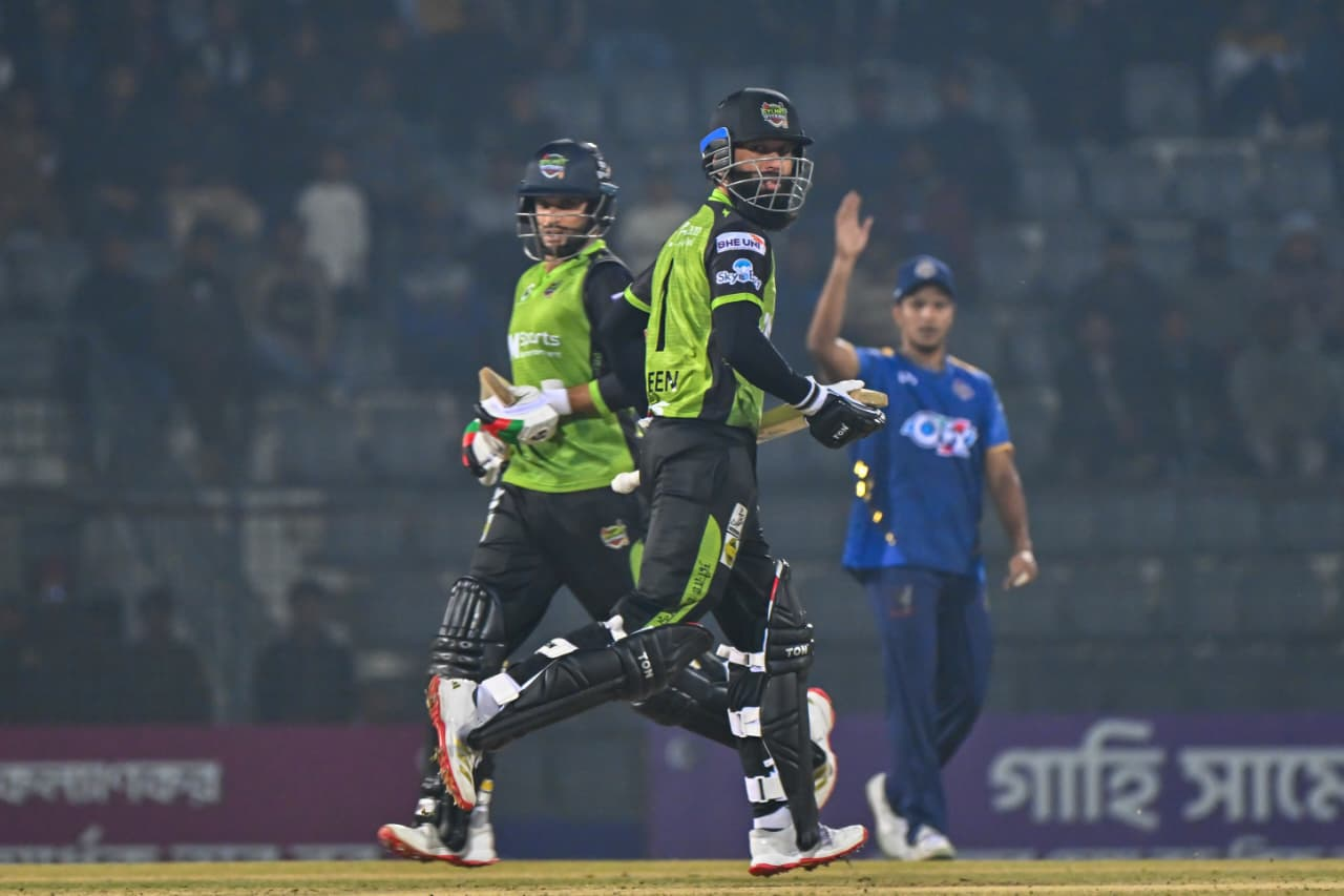 মঈনের শেষের ঝড়ে সিলেটের বড় পুঁজি