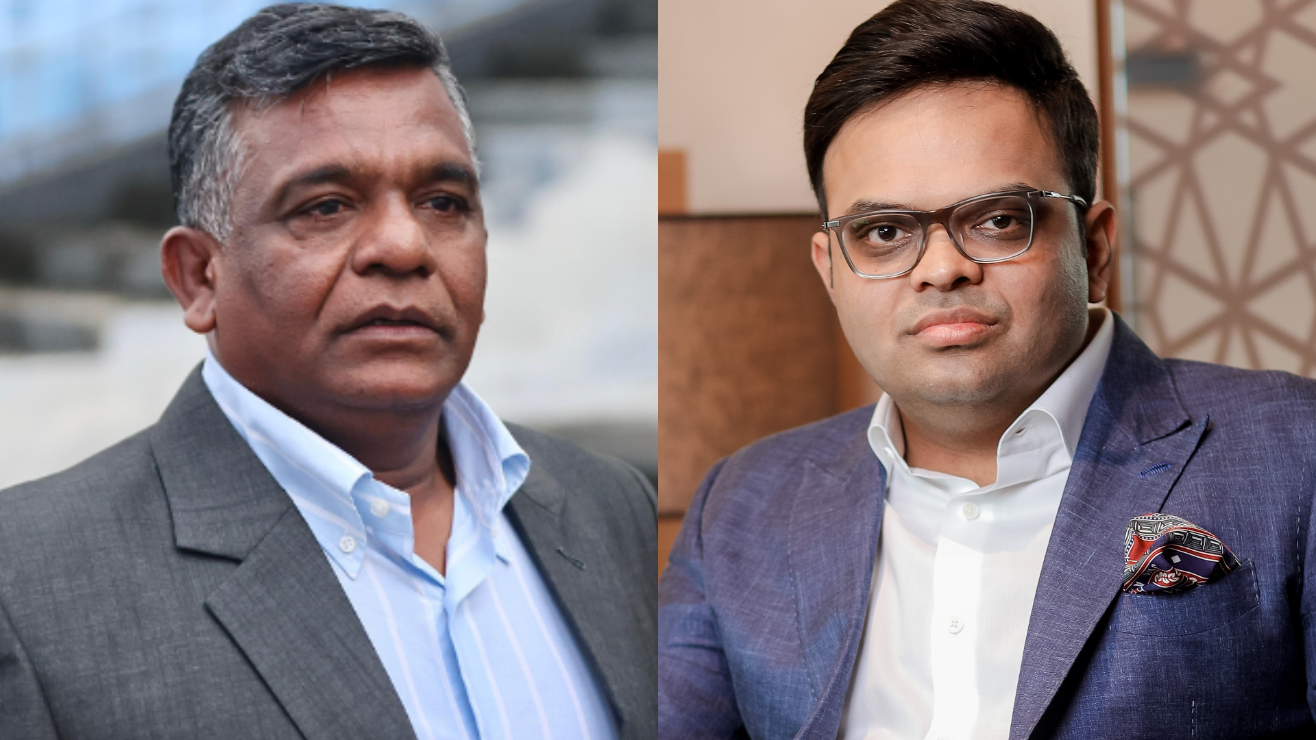 বাংলাদেশে আসছে আইসিসির প্রতিনিধি দল