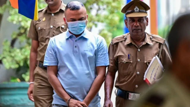 ফিক্সিংয়ের অভিযোগে তামিমের কারাদণ্ড ও আর্থিক জরিমানার রায়