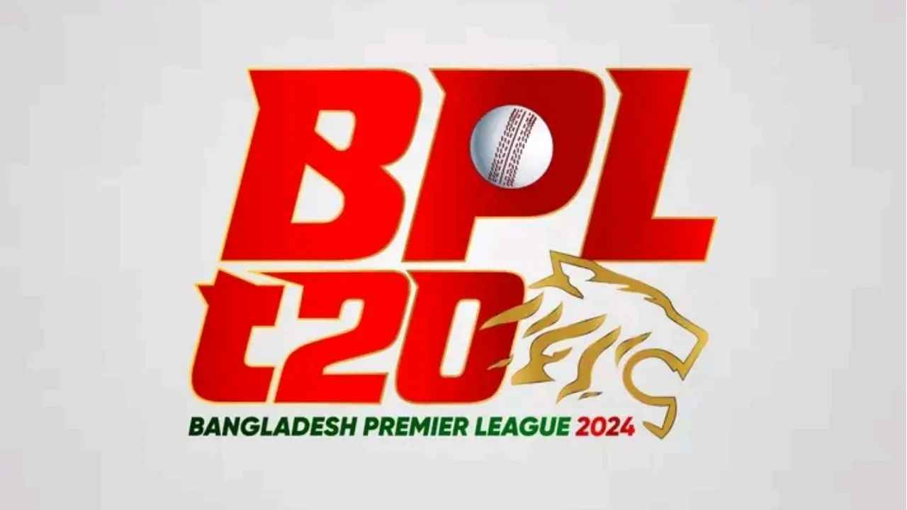 কাল থেকেই শুরু বিপিএল, জানা গেল পরিবর্তিত সূচি