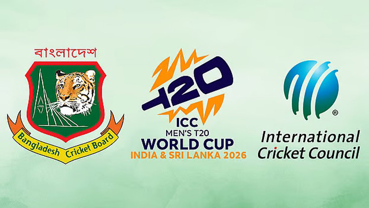 ২১ জানুয়ারির ডেডলাইন অস্বীকার করল বিসিবি