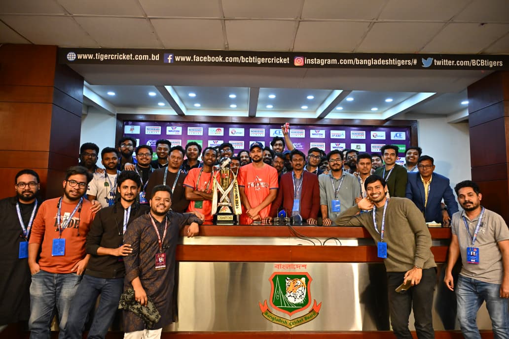 বিশ্বকাপের অ্যাক্রিডিটেশন পাচ্ছেন বাংলাদেশি সাংবাদিকরা