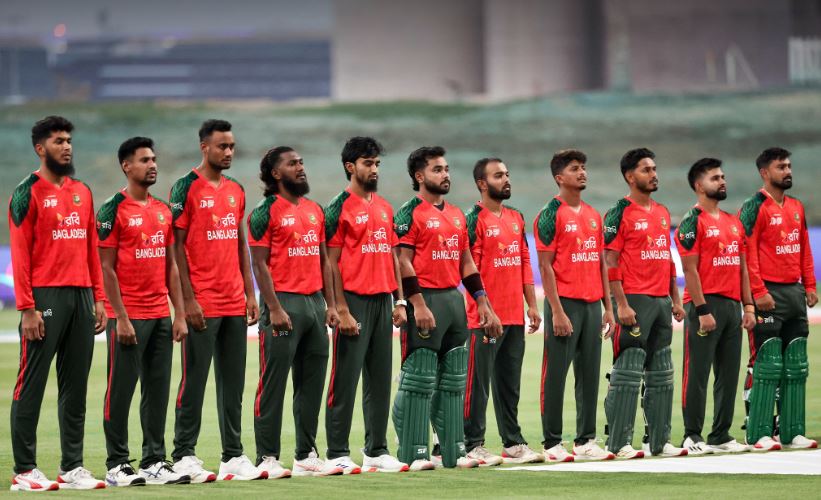 সিলেট পর্ব শেষে বিশ্বকাপ স্কোয়াডের ১৫ জনের কার কী পারফরম্যান্স