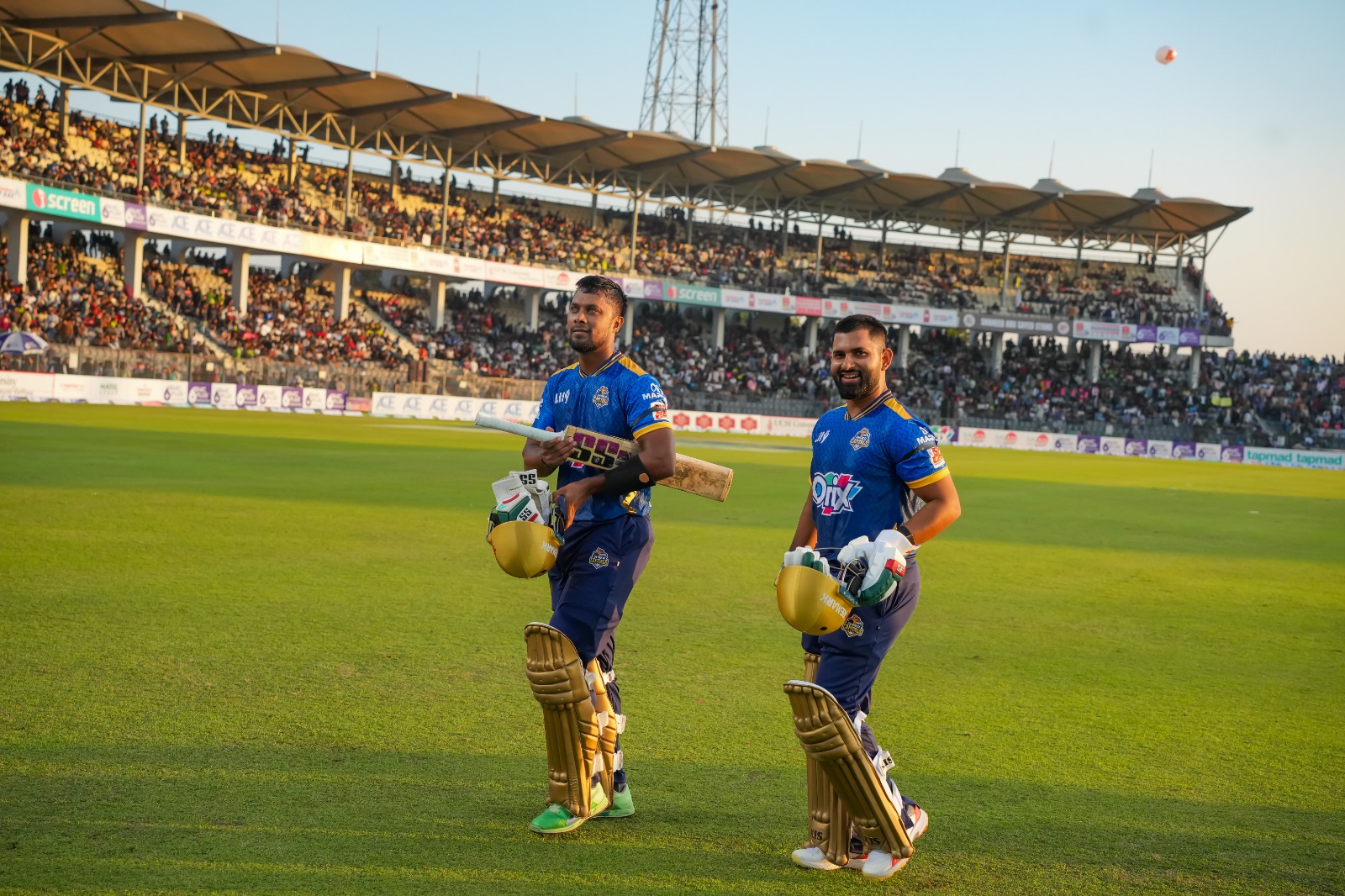 ফাইল ফটো