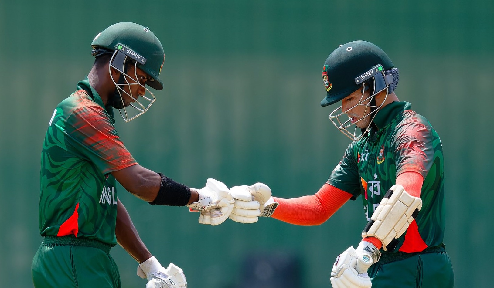 জাওয়াদ আবরারের ফেসবুক পেজ থেকে নেয়া