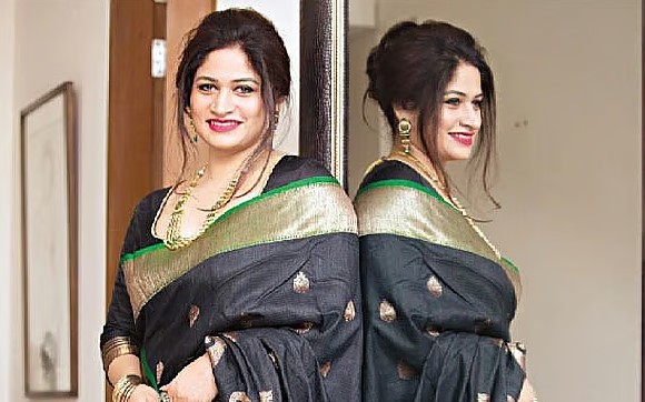 ইসফাকের জায়গায় বিসিবির পরিচালক হচ্ছেন রুবাবা দৌলা