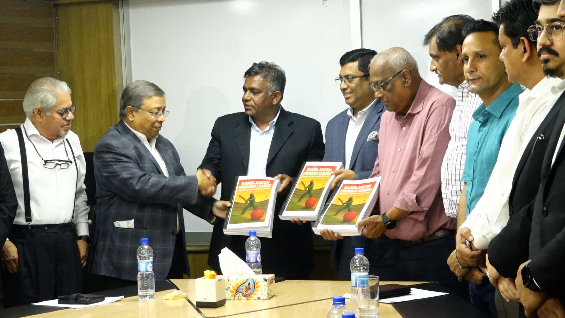 ফিক্সিংয়ের অভিযোগ প্রমাণিত হলে ভেতরে ভেতরে যোগাযোগ করবে বিসিবি ফিক্সিংয়ের অভিযোগ প্রমাণিত হলে ভেতরে ভেতরে যোগাযোগ করবে বিসিবি