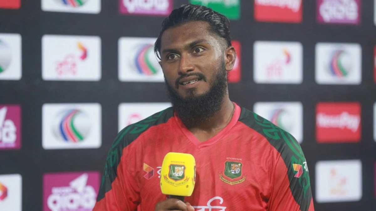 সমালোচনা নিয়ে আমার কিছু বলার নেই: জাকের