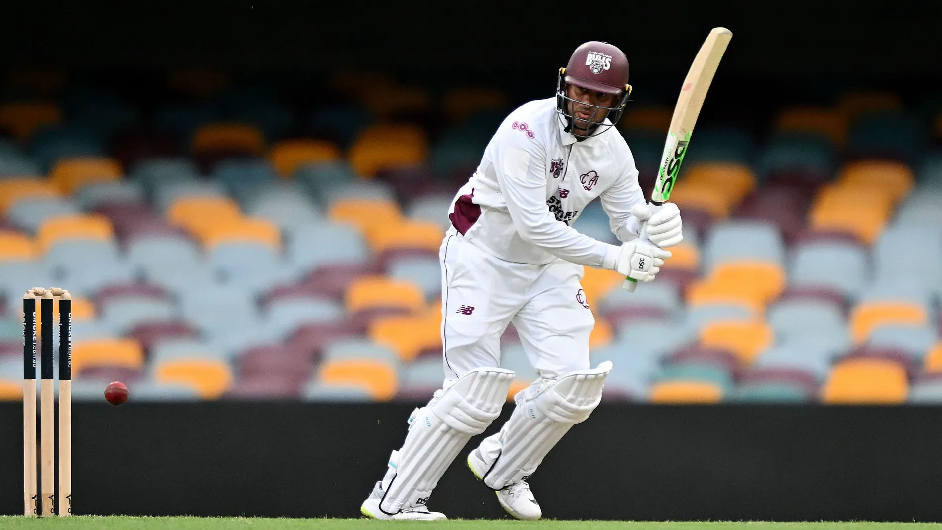 অ্যাশেজের আগে খাওয়াজার রান বন্যা, নির্ভার নির্বাচকরা